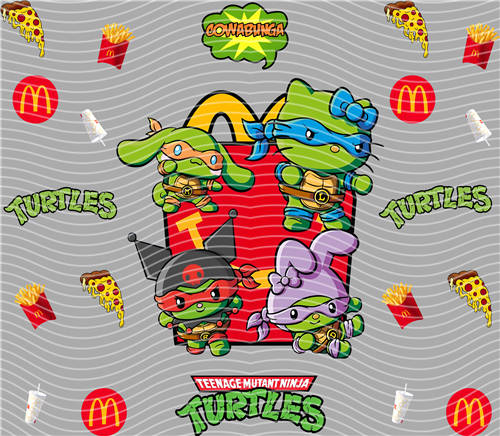 20oz cup wraps-U 782